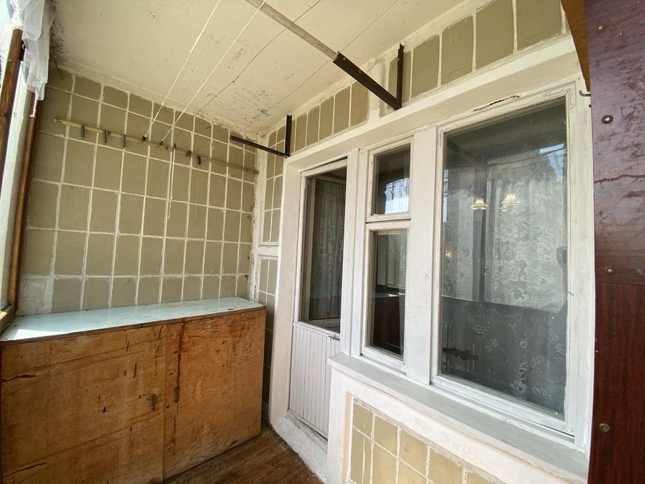 Оренда 1-к.кв.Київ,вул.Ушакова Миколи 16 ,м.Академмістечко