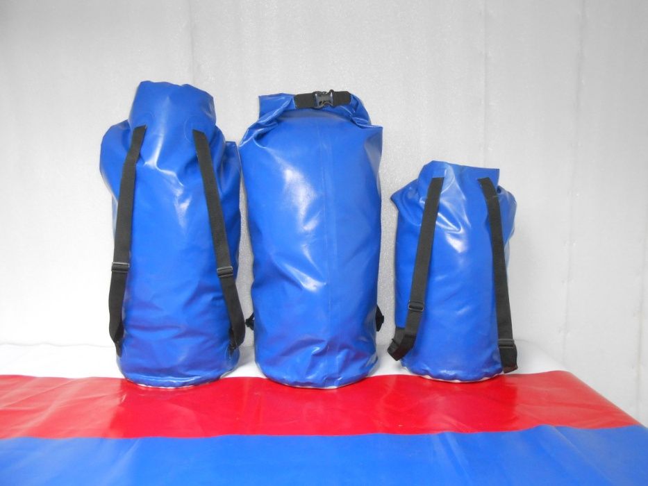 Лодки ремонт надувных и ПВХ,матрасы,бананы,горки,роллеры,атракционы...