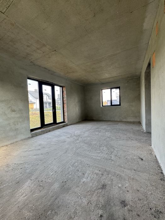 Продаж  котеджу у Бірках Proud Hills