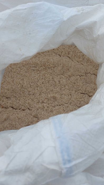 Sól drogowa  big bag 1 tona