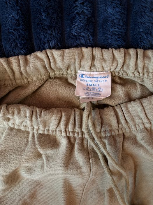 Продам спортивки Champion