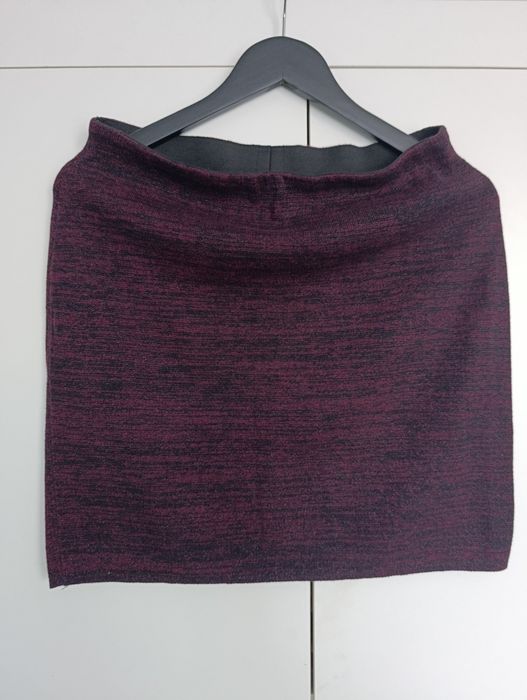 Spódnica Yesica S M L XL