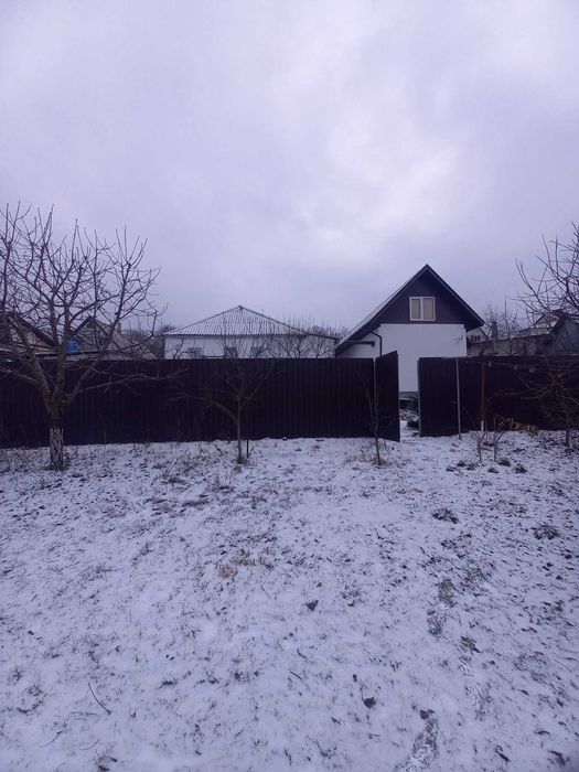 Актуально! ПРОДАМ ДОМ 65м2 Змиевской район  Боровая 20км  Харьков