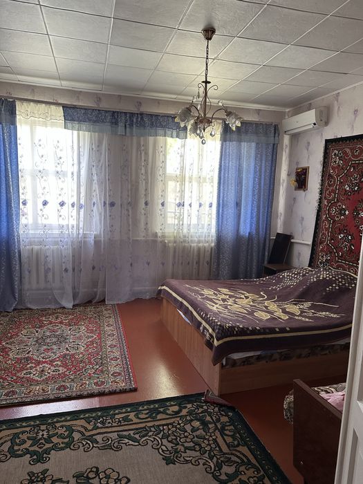 Продам будинов в Полтавській області