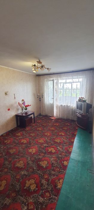 Продається 2-кімн квартира, вул. Чарівна