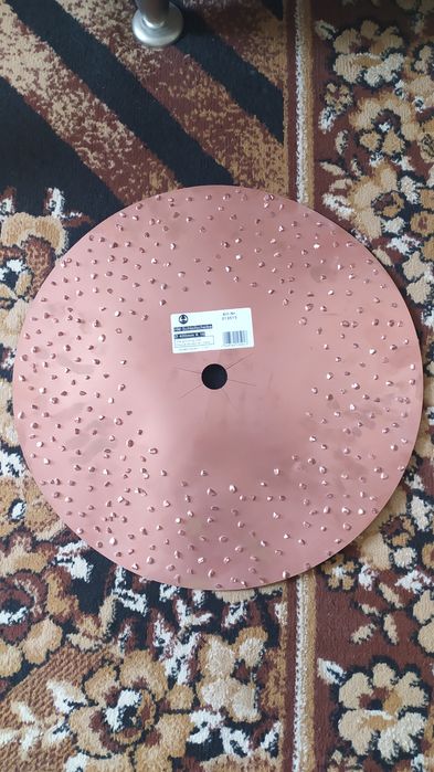 Клеї та скотчі грунтовки   для лінолууму