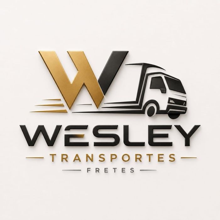 Wesley  transporte