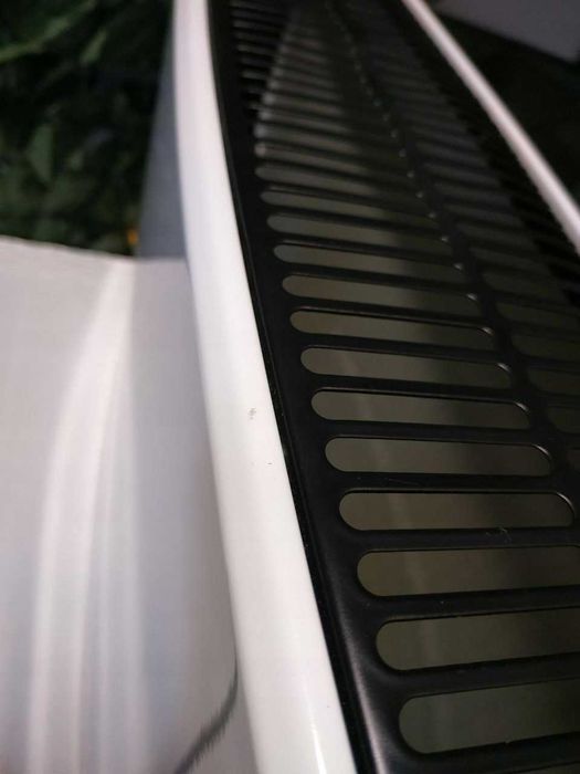 Klarstein Baltrum Flow Grzejnik #3654