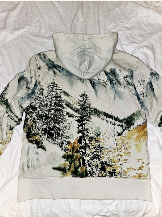 SWEATSHIRT Tommy Hilfiger