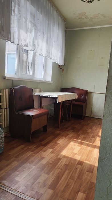 4-к панорамная Вул.Салтівське шосе,250 Салтівка Сертифікат