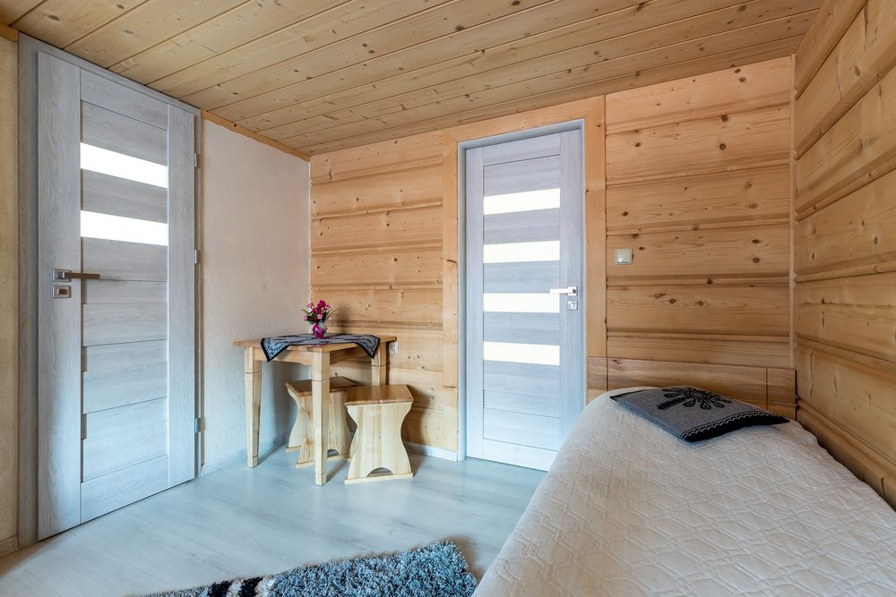 Noclegi Zakopane ,Tanie noclegi Zakopane ,kwatery ,apartamenty