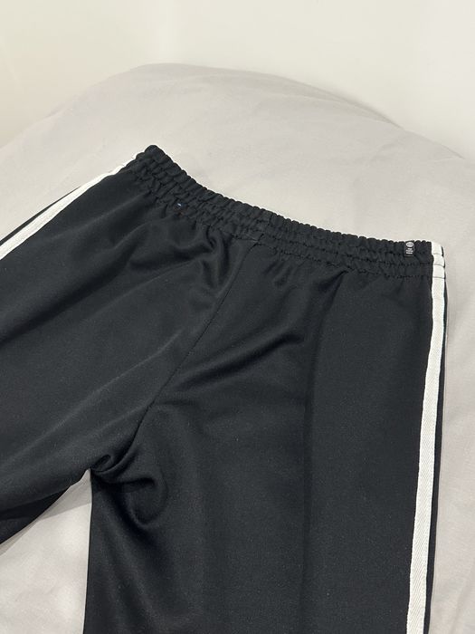 Fato de treino | ADIDAS ORIGINAL