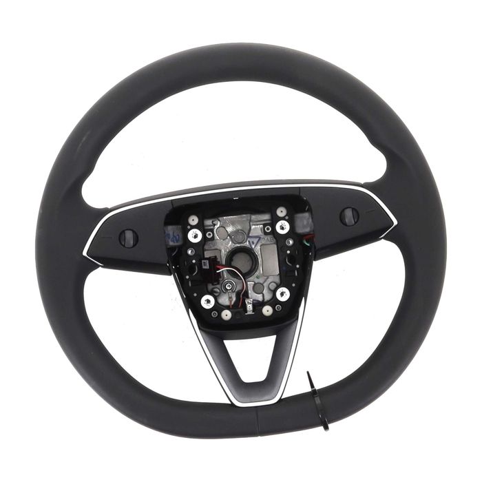 Volante Tesla Model 3 - 1735339-CN-D