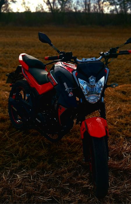 SPARK SP200 r28 2023