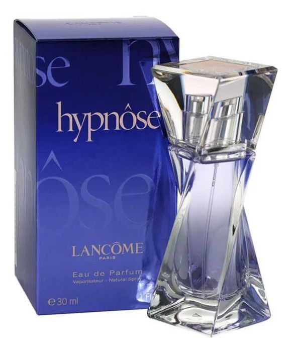 LANCOME HYPNOSE edp 30 ml produkt