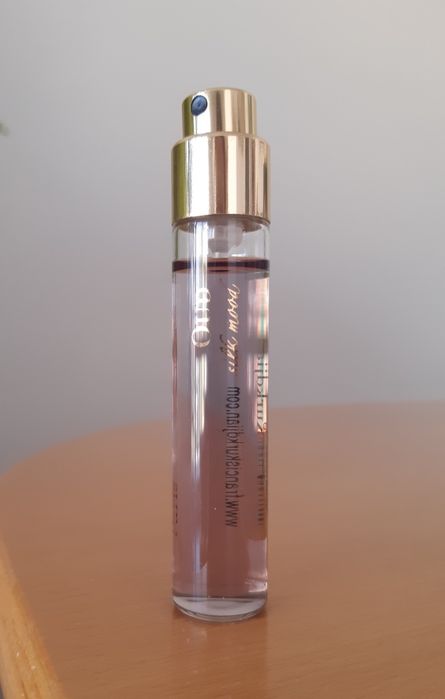 Maison Francis Kurkdjian Oud Silk Mood EDP 11 ml
