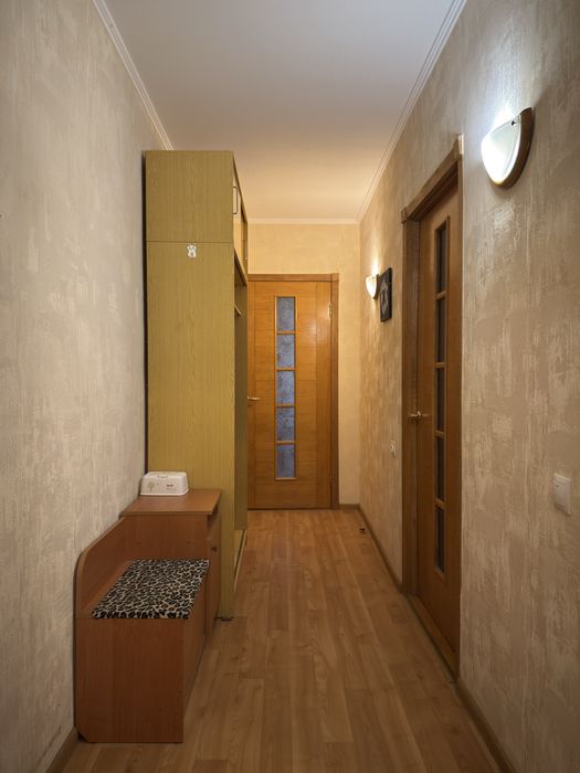 Продажа Днепр Титова Ремонт Мебель Техника