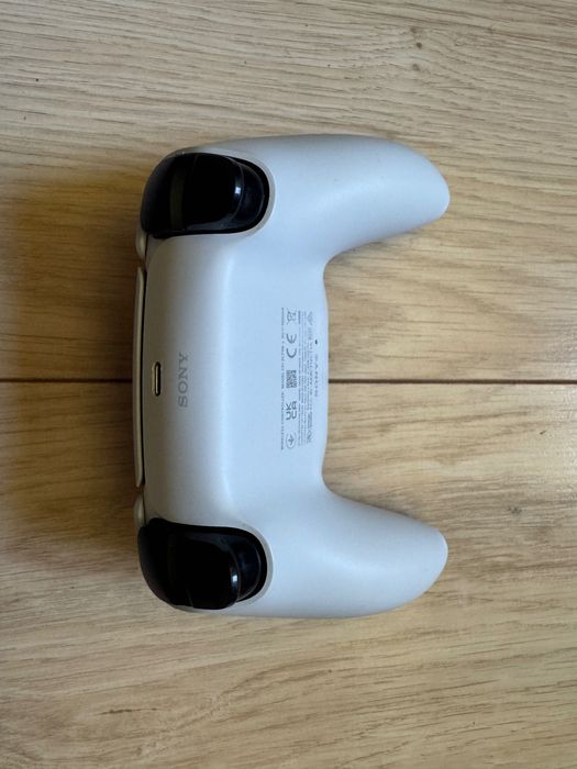Kontroler do PS5 Dualsense