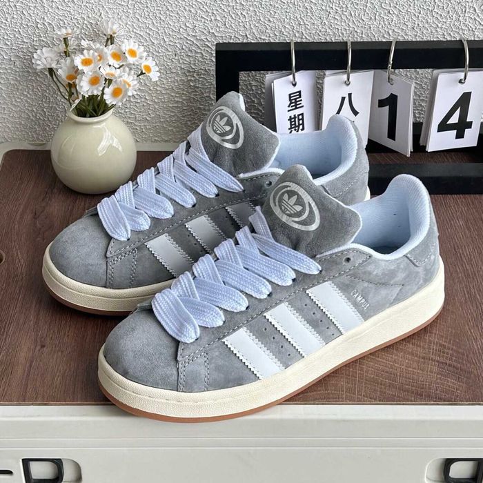 adidas original CAMPUS 00s R.38