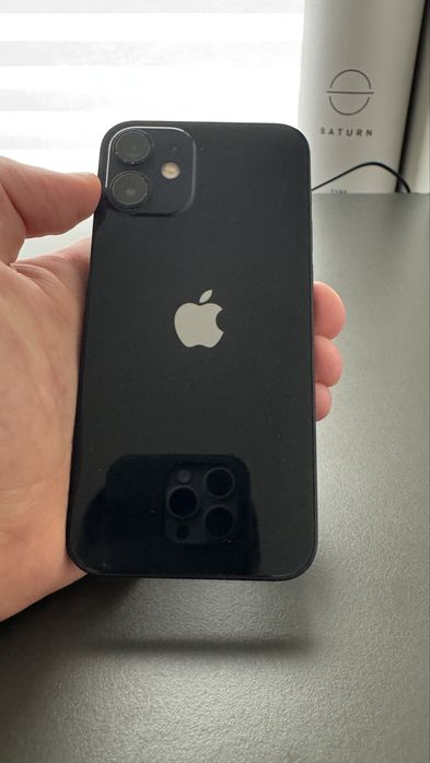 Iphone 12 mini 64GB