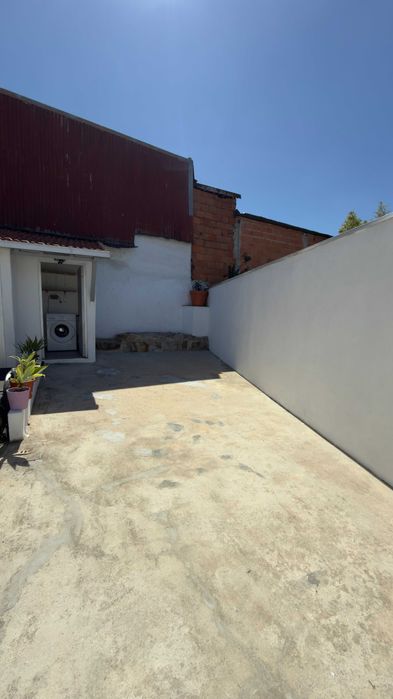 Moradia V1 Areinho Oliveira do Douro