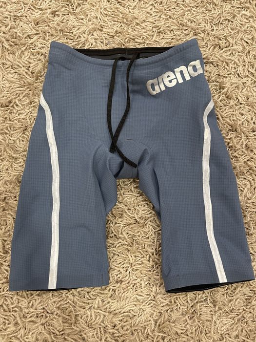 Гідрошорти Arena Speedo TYR Стартова шапочка + окуляри