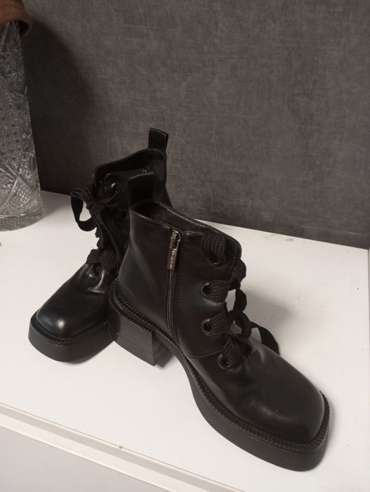 Батільйони жіночі