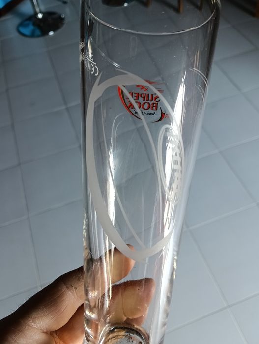 Copos Cerveja Nacionais vários