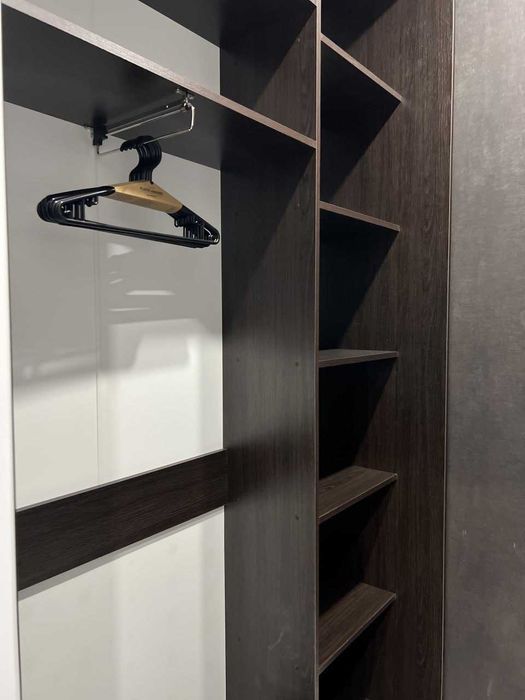 Продаж 1 к квартири в ЖК «Лебединий», вул. Ревуцького, 40б