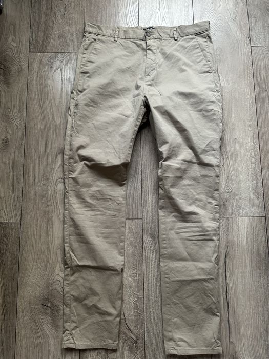 Spodnie męskie H&Mrozm. 50