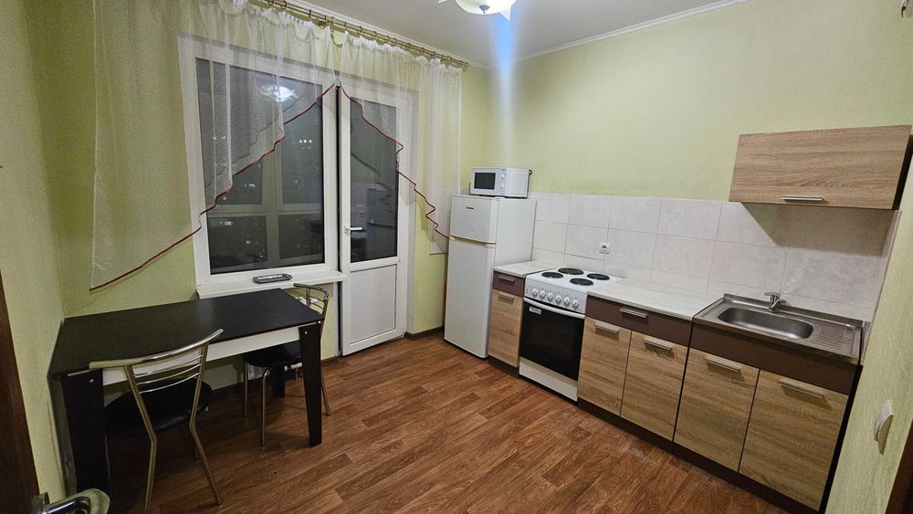 Продам 1-кімнатну Позняки! ЖК Патріотика! Діброва