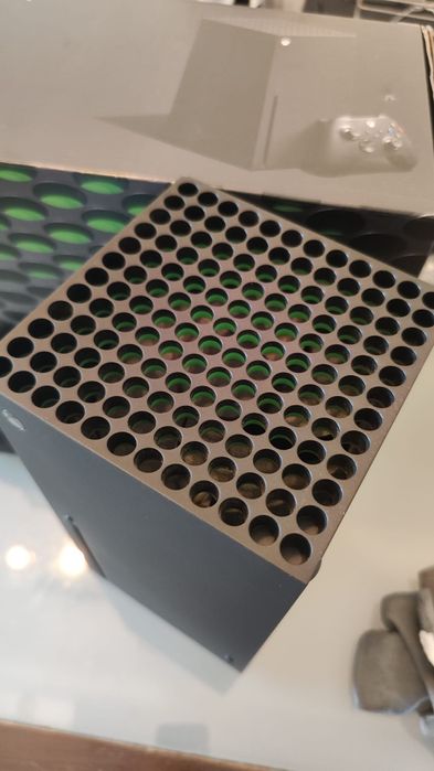 Consola Xbox Series X