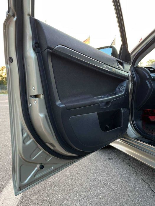 Продам власне авто Mitsubishi Lanxer X SPORTBACK