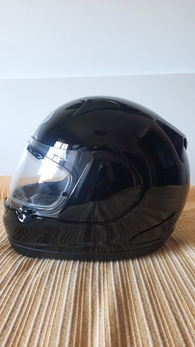 Capacete Arai Quantum