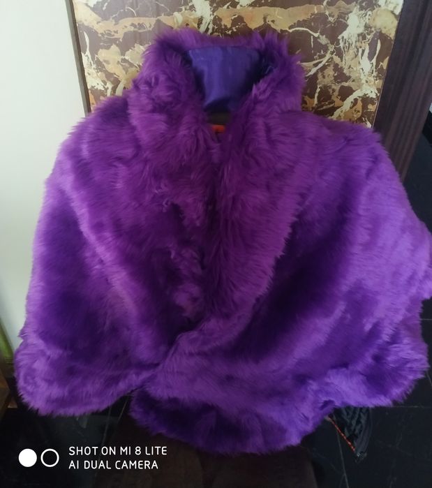 Acessórios  Moda Novos