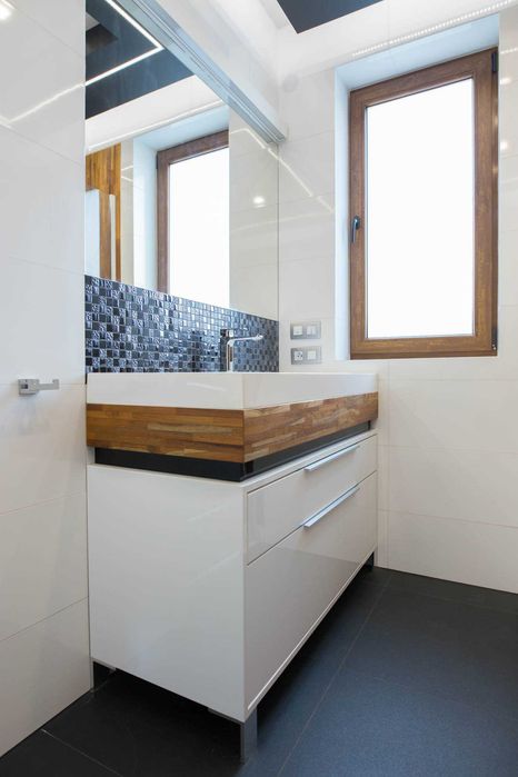 Rady Europy, 2-pokojowe, 50m2, Parter, Ogródek, Parking