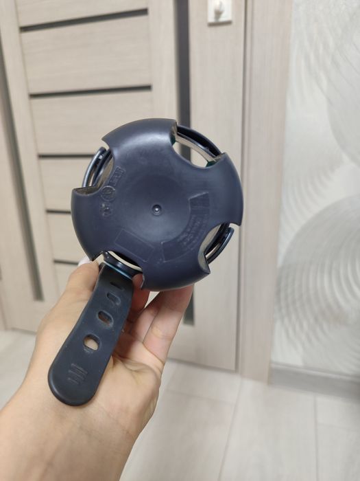 Підстаканник brica