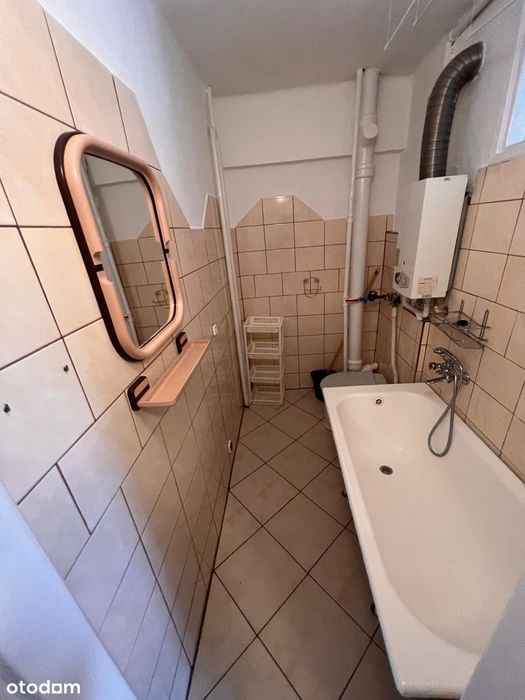 Mieszkanie – Częstochowa, Osiedle Tysiąclecia, Tysiąclecie - Więcej