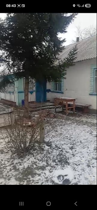 Будинок  уважно читаємо