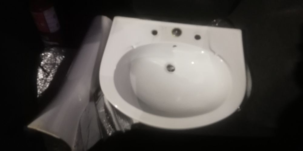 Vendo lavatorio em excelente condições conforme as fotos