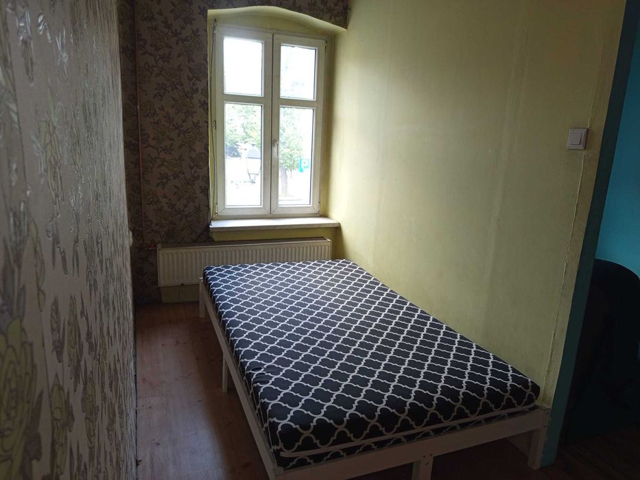 Zdjęcie 5