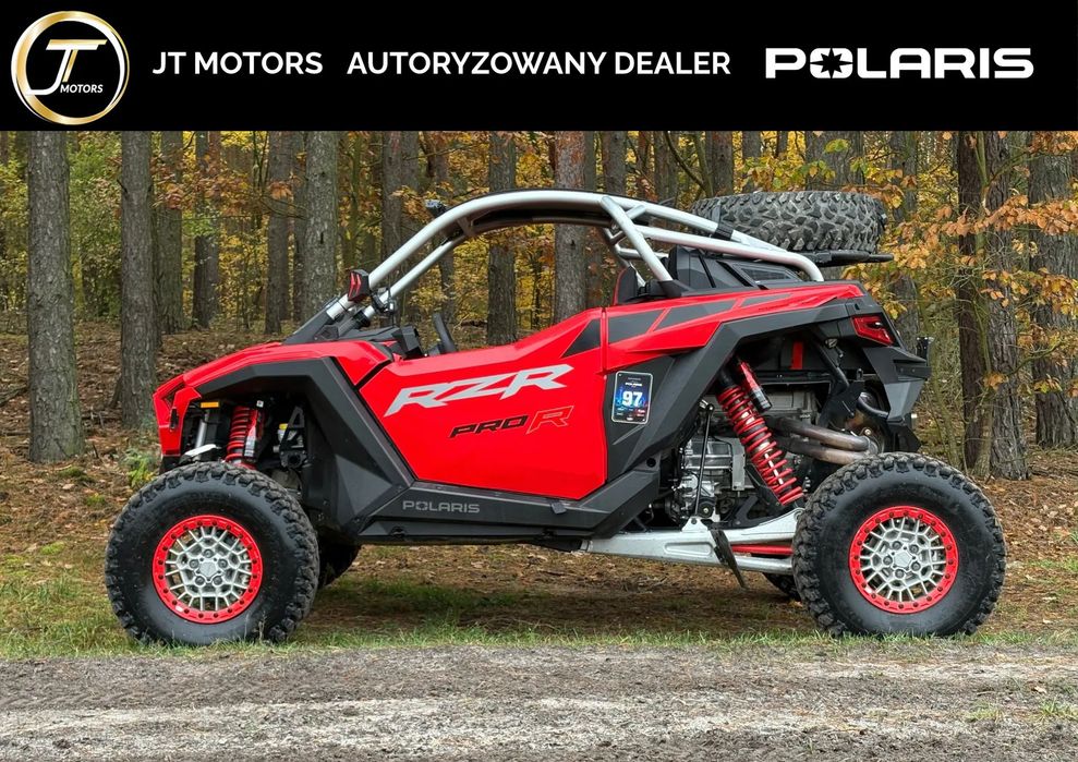 Polaris