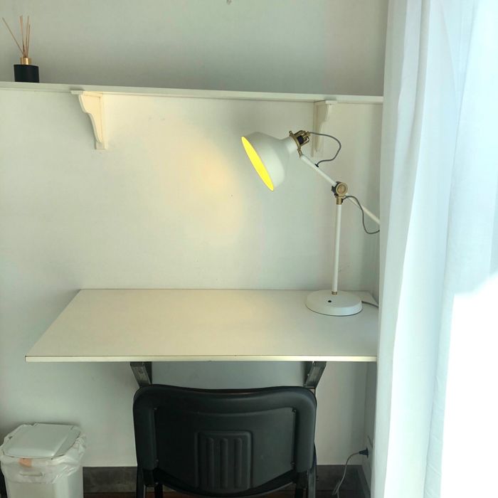 Arrendamento de quarto em Alcoitão