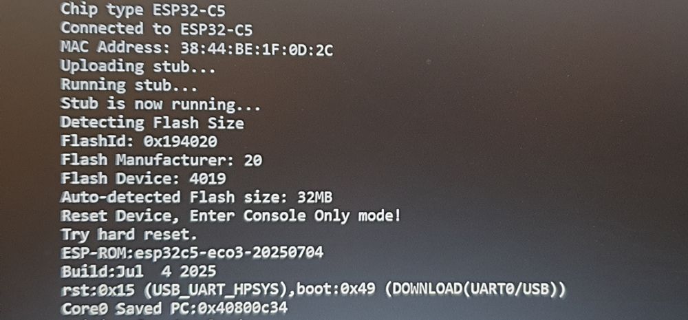Widii Pentest Tool MDK HACKRF MAYHEM Flipper Zero DIY
