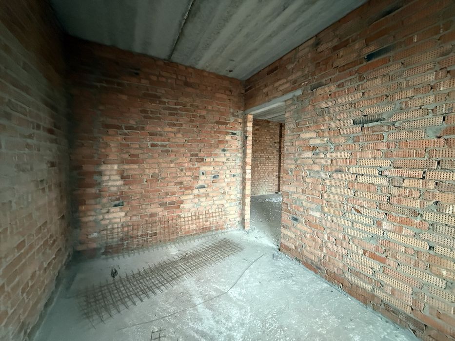 House by the address st. Bogdana Khmelnitskogo (area 88 m²) - Atlanta.ua - photo 9