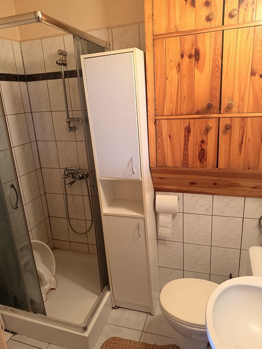 Mieszkanie na sprzedaż.