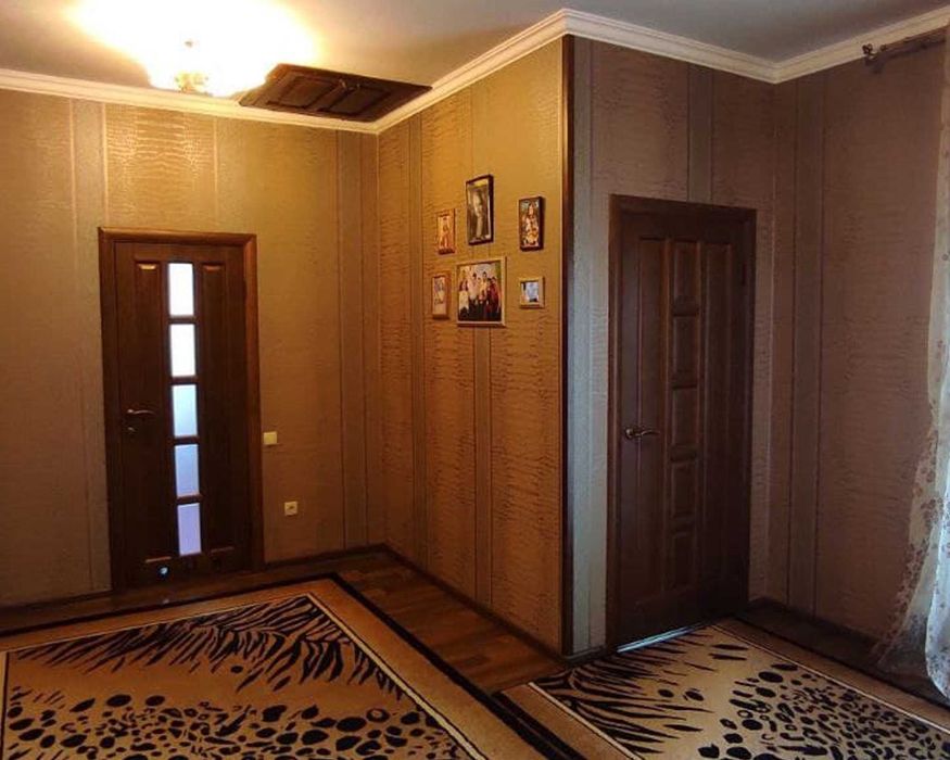 От хозяина. Боярка. Шикарный дом! 313 м2, 16 соток. Готовность 100%