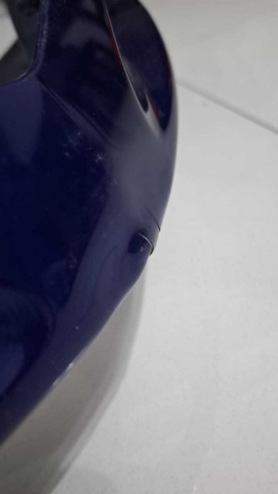 Czacha przednia Suzuki GSX-R
