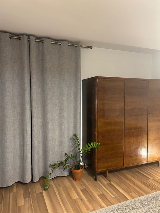 Mieszkanie 2-pok. 40 m², Grzegórzki, zdjęcie 3