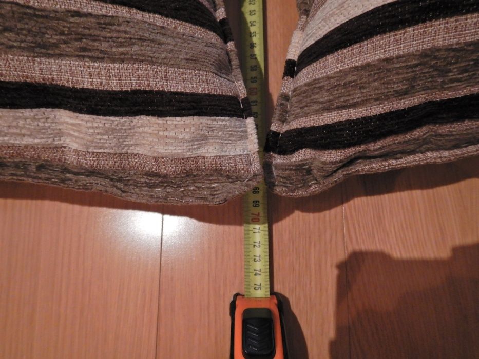 Almofadas decorativas - várias